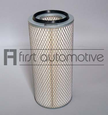1A FIRST AUTOMOTIVE oro filtras A63288
